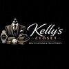 kellydavis917